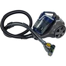 Пылесос GRUNHELM GBVC-2205 HB ECO POWER