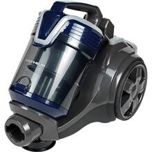 Пылесос GRUNHELM GBVC-2205 HB ECO POWER