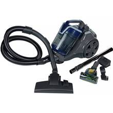 Пылесос GRUNHELM GBVC-2205 HB ECO POWER