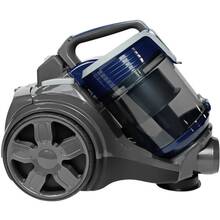 Пылесос GRUNHELM GBVC-2205 HB ECO POWER