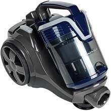 Пылесос GRUNHELM GBVC-2205 HB ECO POWER