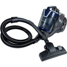Пылесос GRUNHELM GBVC-2205 HB ECO POWER