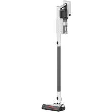 Беспроводной Пылесос TINECO PURE ONE A30S PLUS (VS1D2000DE)