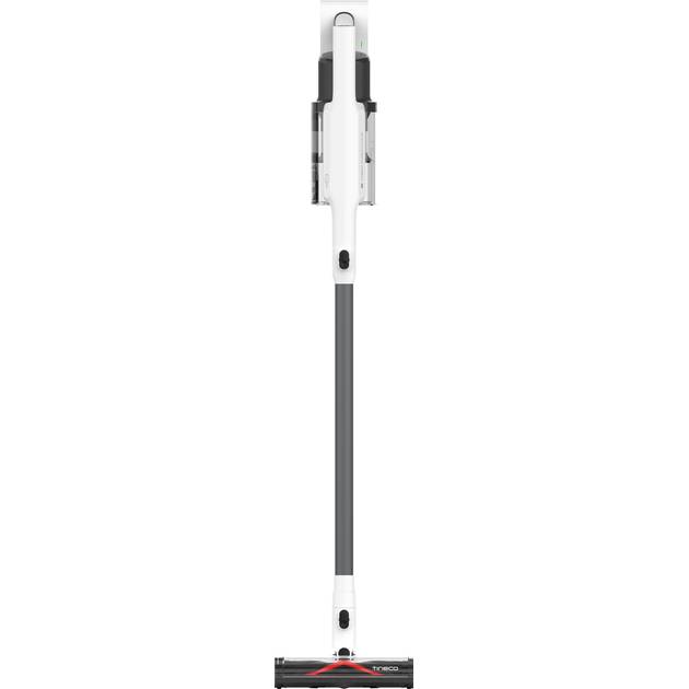 Пылесос TINECO PURE ONE A30S PLUS (VS1D2000DE) Тип аккумуляторный