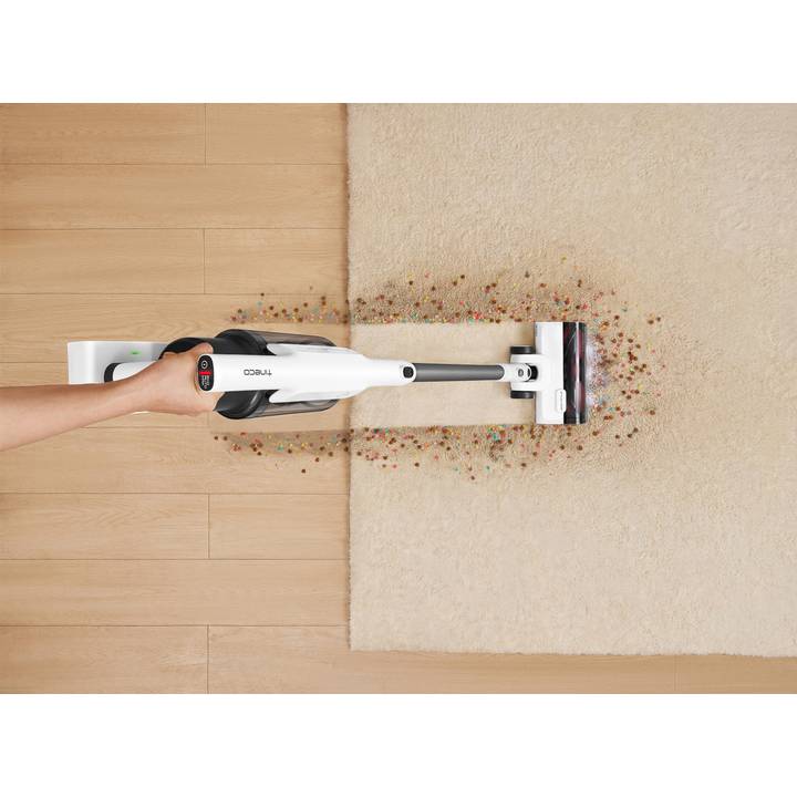 В интернет магазине Пылесос TINECO PURE ONE A30S PLUS (VS1D2000DE)