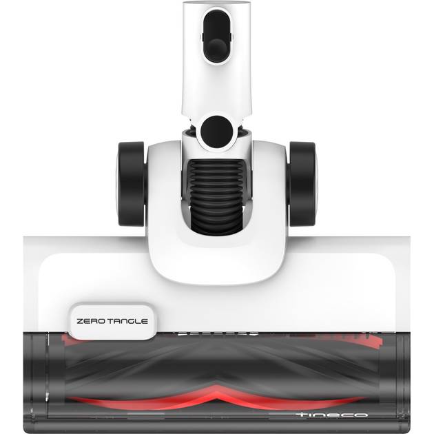 Покупка Пылесос TINECO PURE ONE A30S PLUS (VS1D2000DE)