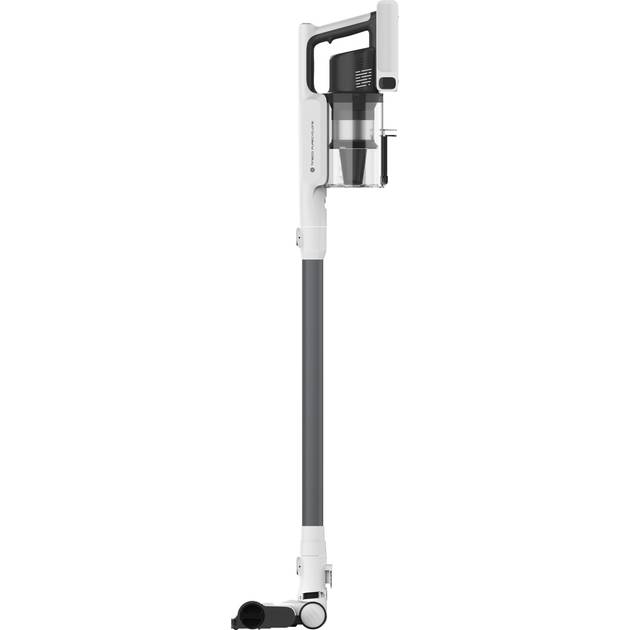 Пылесос TINECO PURE ONE A30S PLUS (VS1D2000DE) Тип вертикальный