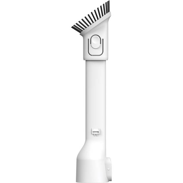 Фото Пылесос TINECO PURE ONE A30S PLUS (VS1D2000DE)