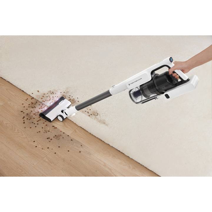 В Фокстрот Пылесос TINECO PURE ONE A30S PLUS (VS1D2000DE)