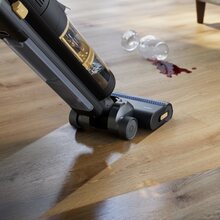 Пилосос PHILIPS XW7264/10
