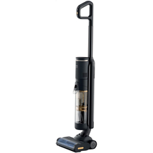 Пилосос PHILIPS XW7264/10