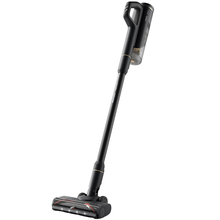 Пилосос PHILIPS XW7264/10