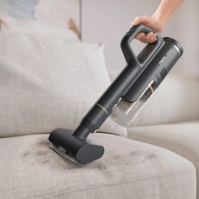 Пилосос PHILIPS XW7264/10