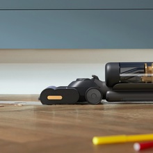 Пилосос PHILIPS XW7264/10