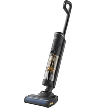 Харків купити Пилосос PHILIPS XW7264/10