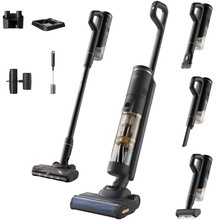 Пилосос PHILIPS XW7264/10
