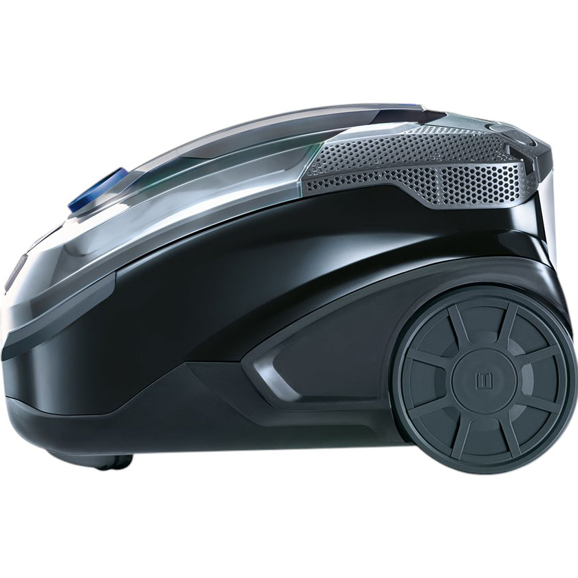 Заказать Пылесос THOMAS Nero Aqua Stealth