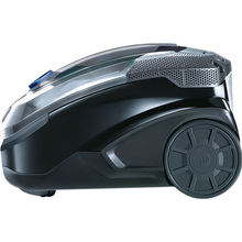 Пылесос THOMAS Nero Aqua Stealth