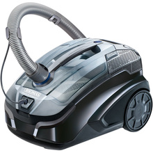 Пылесос THOMAS Nero Aqua Stealth