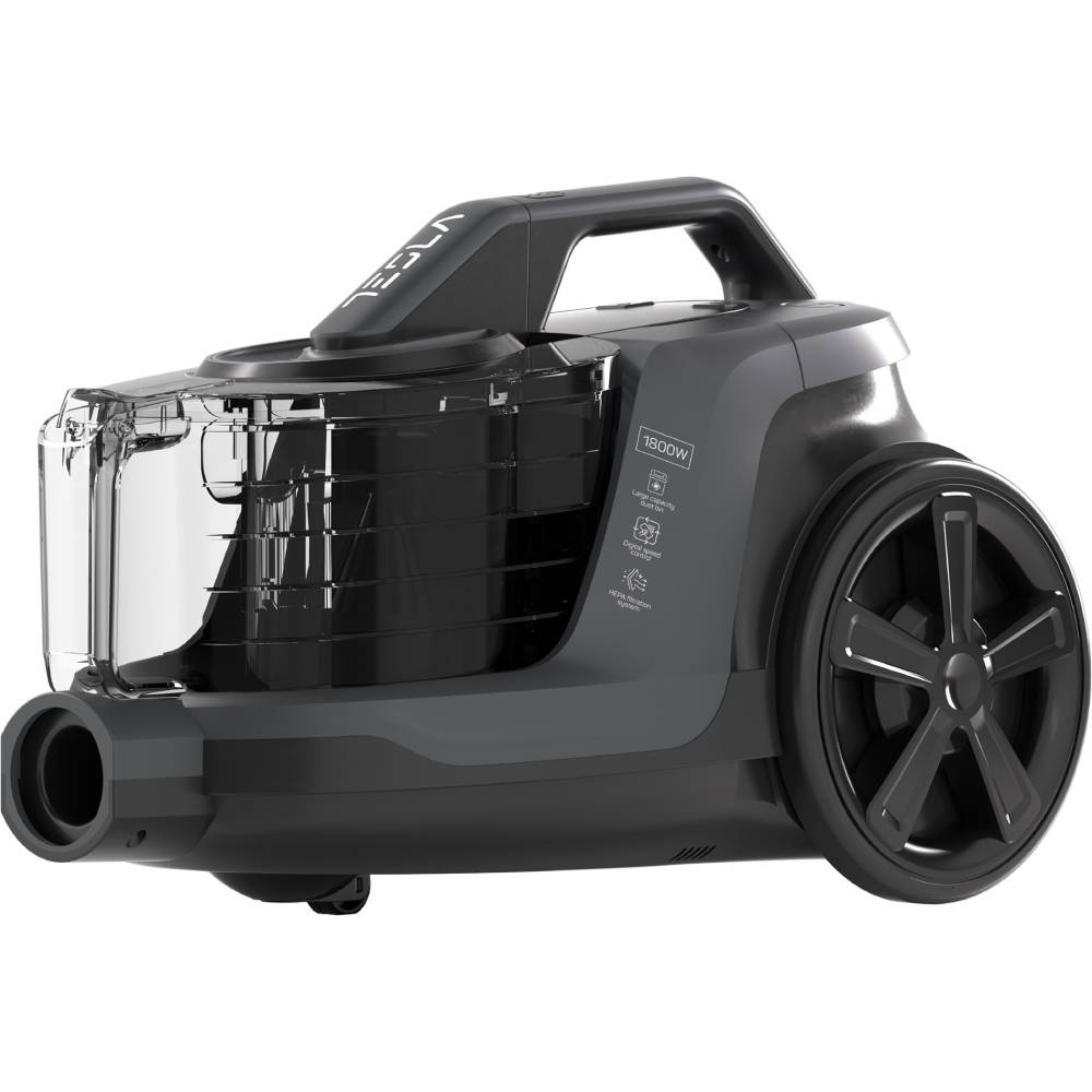 Пилосос TESLA BGL300NE