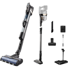 Пилосос PHILIPS AquaTrio XW9463/10