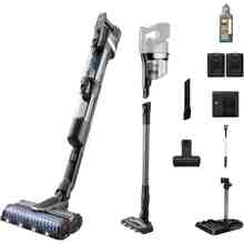 Пылесос PHILIPS AquaTrio XW9463/10