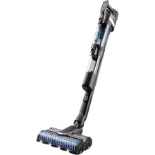 Пылесос PHILIPS AquaTrio XW9463/10