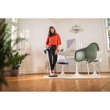Пилосос KARCHER KVA 2 (1.198-730.0)