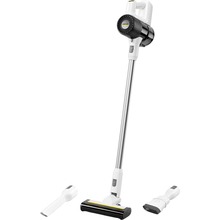 Пылесос KARCHER KVA 2 (1.198-730.0)