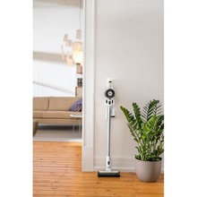 Пилосос KARCHER KVA 2 (1.198-730.0)