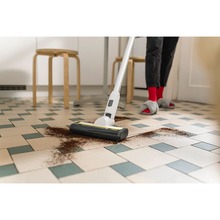 Пилосос KARCHER KVA 2 (1.198-730.0)