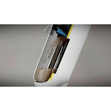 Пилосос KARCHER FCV 4 (1.056-131.0)