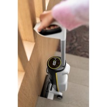Пилосос KARCHER FCV 4 (1.056-131.0)