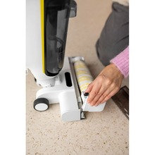 Пилосос KARCHER FCV 4 (1.056-131.0)
