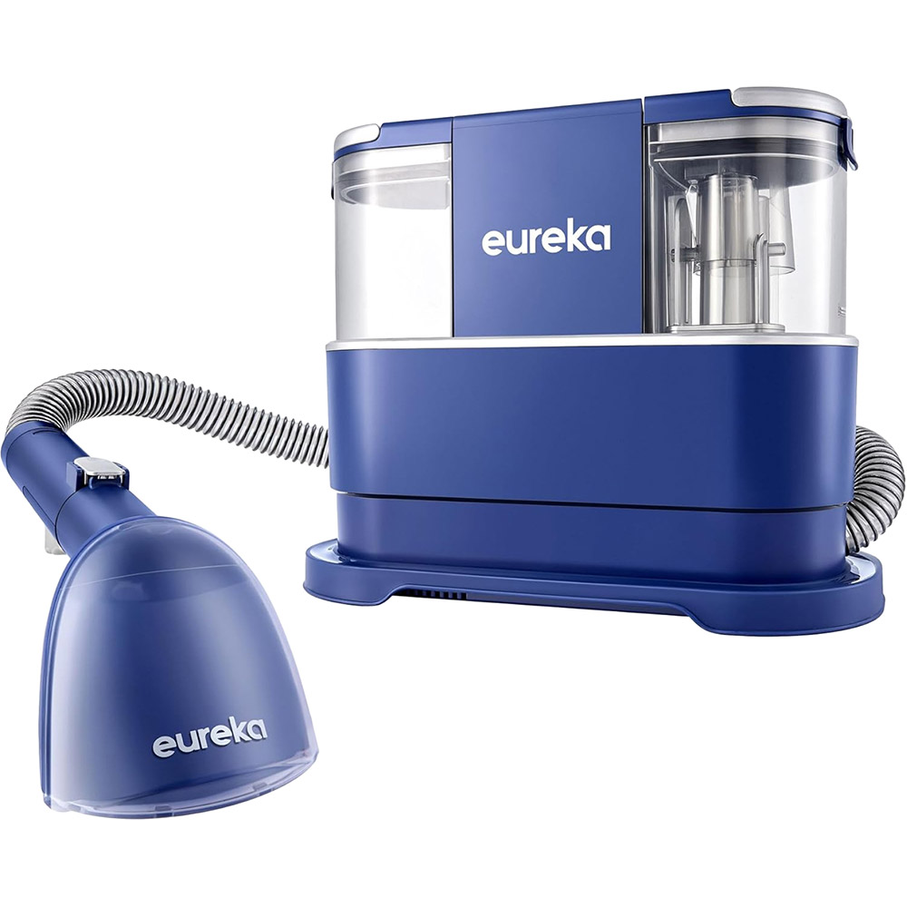 Пилосос EUREKA NEY100 Пилосос EUREKA NEY100