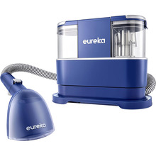 Пилосос EUREKA NEY100