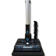 Пылесос LIBERTY VCD-0425