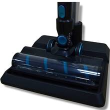 Пылесос LIBERTY VCD-0425
