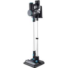 Пилосос LIBERTY VCD-0425