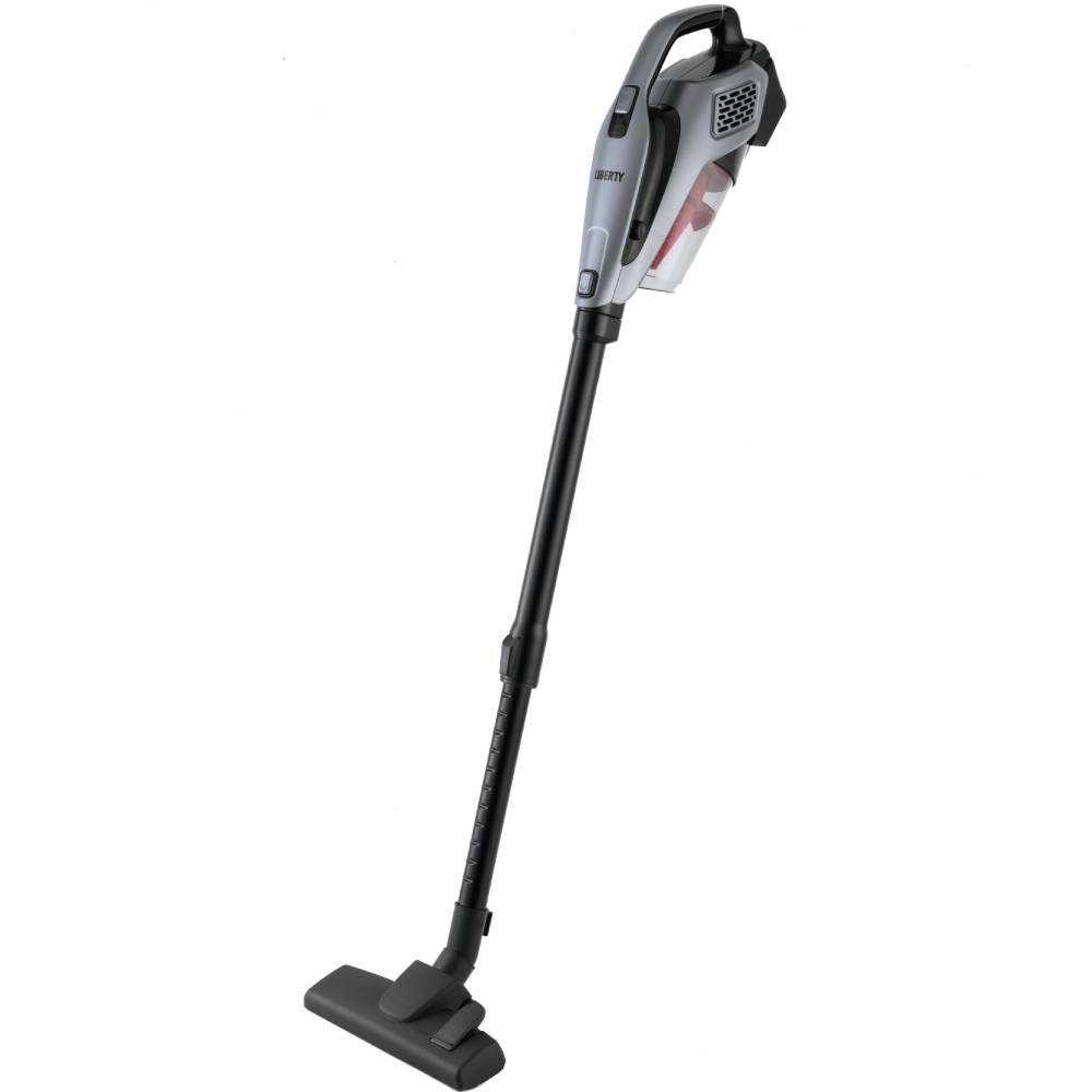 Пылесос LIBERTY VCH-0625 Пылесос LIBERTY VCH-0625