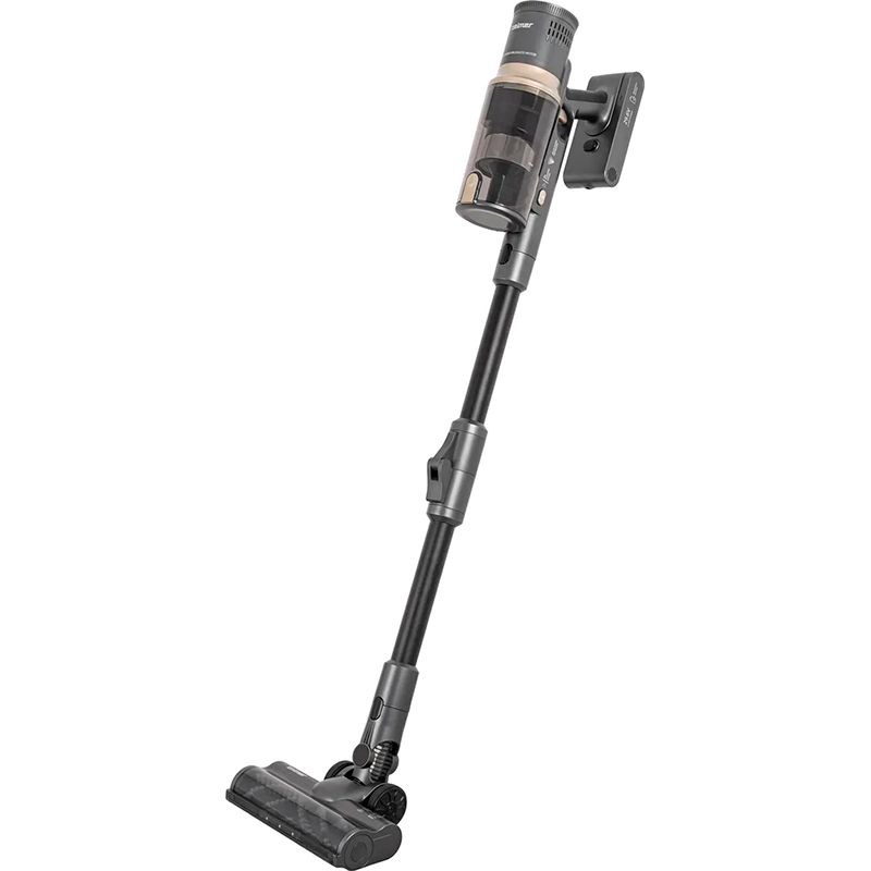 Пилосос ZELMER ZSVC912DF PET Тип ручний