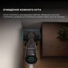 Пылесос DREAME H15 Pro Heat