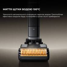 Пылесос DREAME H15 Pro Heat