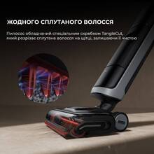 Пылесос DREAME H15 Pro Heat
