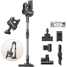 Пылесос MOVA S2 Detect Пылесос MOVA S2 Detect