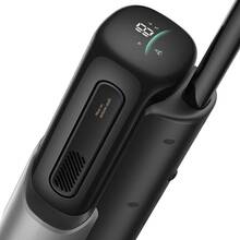 Пылесос MOVA X4 Pro