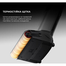 Пилосос MOVA X4 Pro
