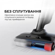 Пылесос MOVA M10
