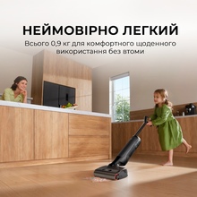 Пылесос MOVA M10