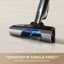 Пилосос MOVA M10